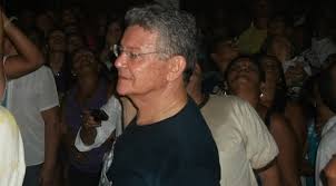 Maurício Melo