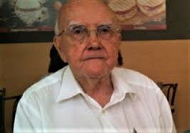 Raimundo Barbosa de Carvalho Baptista