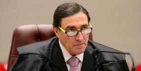 Paulo Dias de Moura Ribeiro