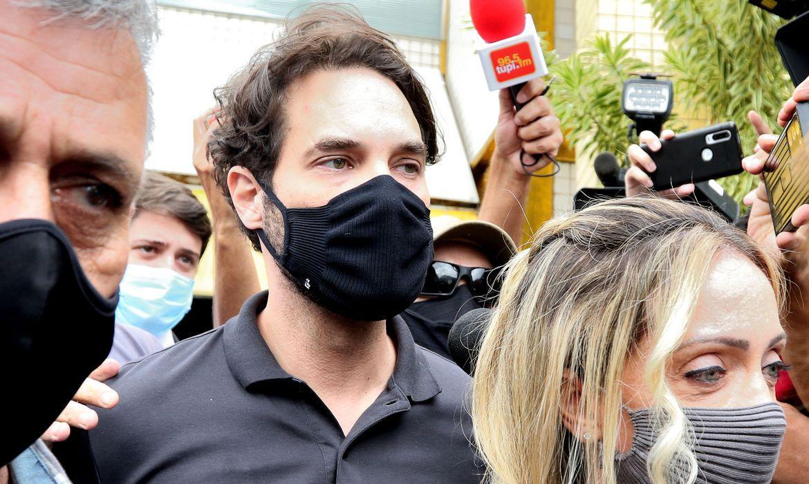 Dr. Jairinho