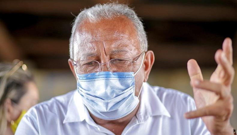 Dr. Pessoa
