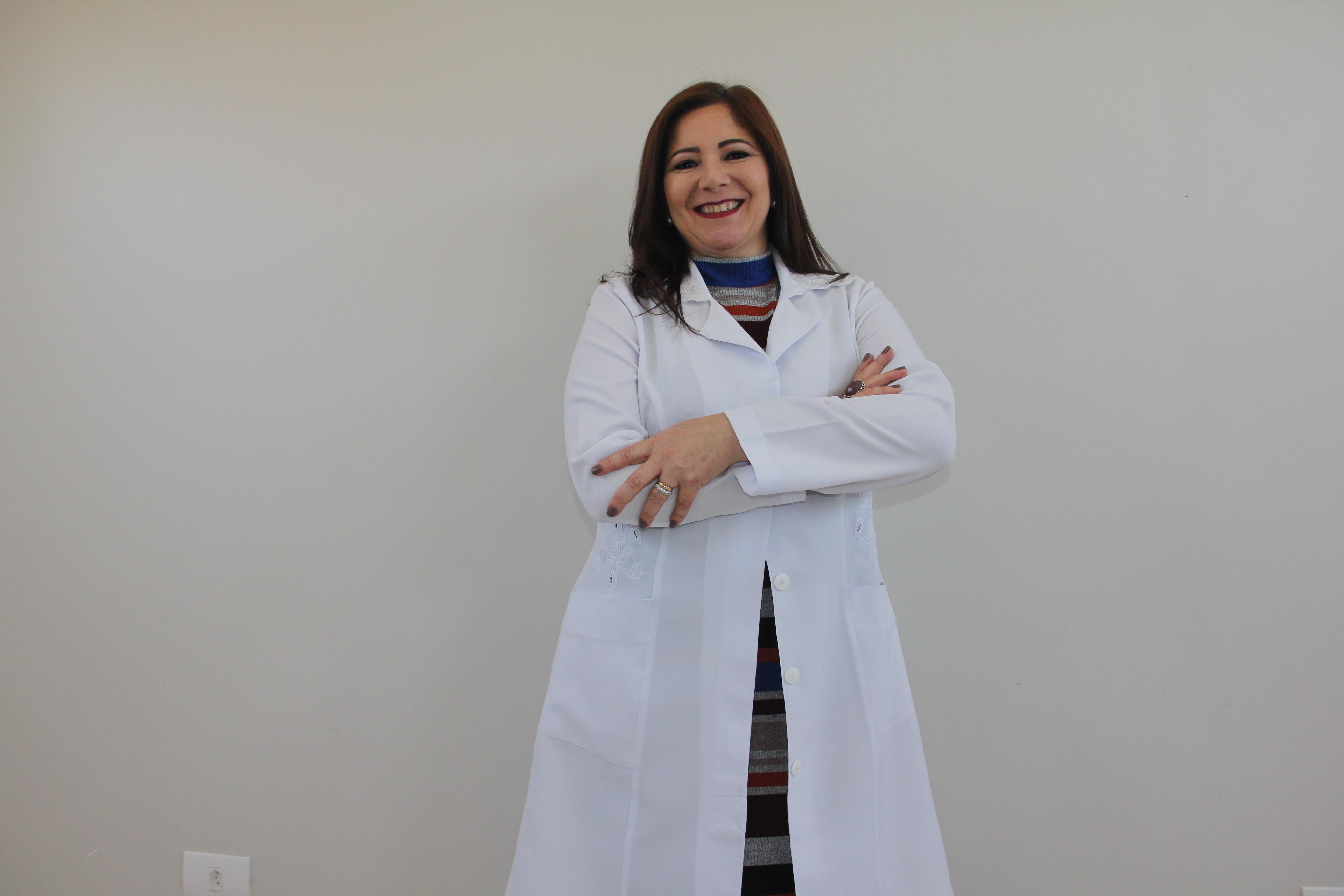 Dr Vólia