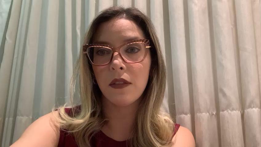 Câncer Ocular. Medida de prevenção