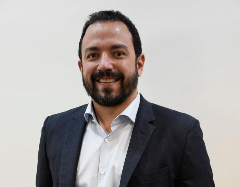 Dr Silvio Peçanha: os sintomas mais comuns estão no movimento dos olhos, dormências e fraqueza