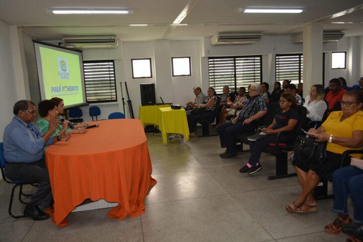 Evento