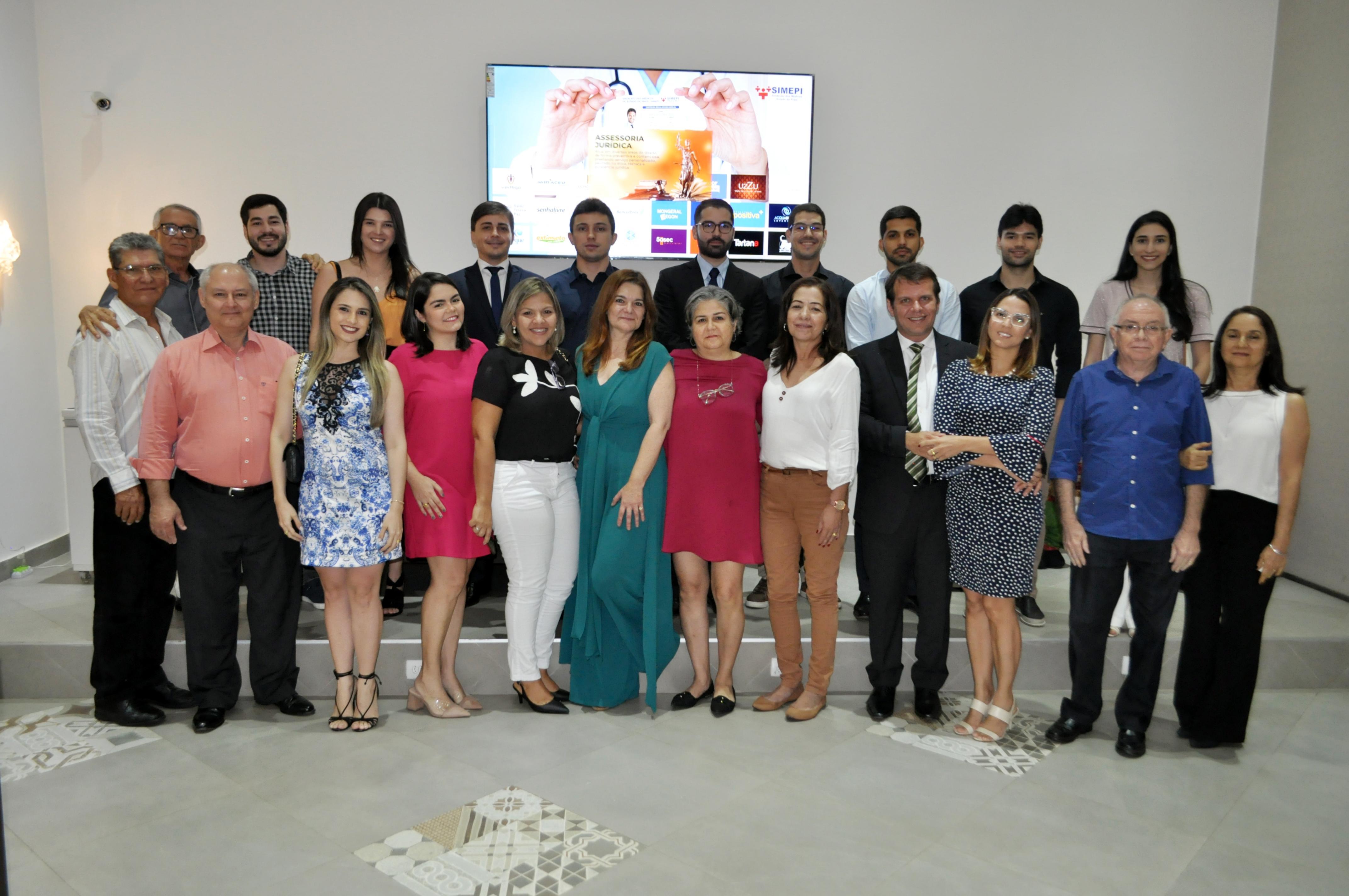 Evento