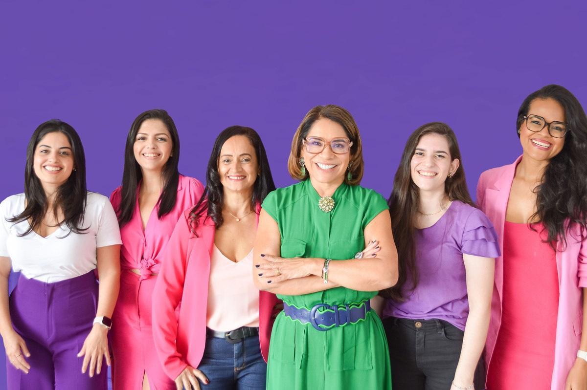 Direitos