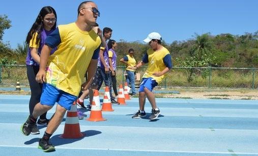 Festival ocorreu na UFPI