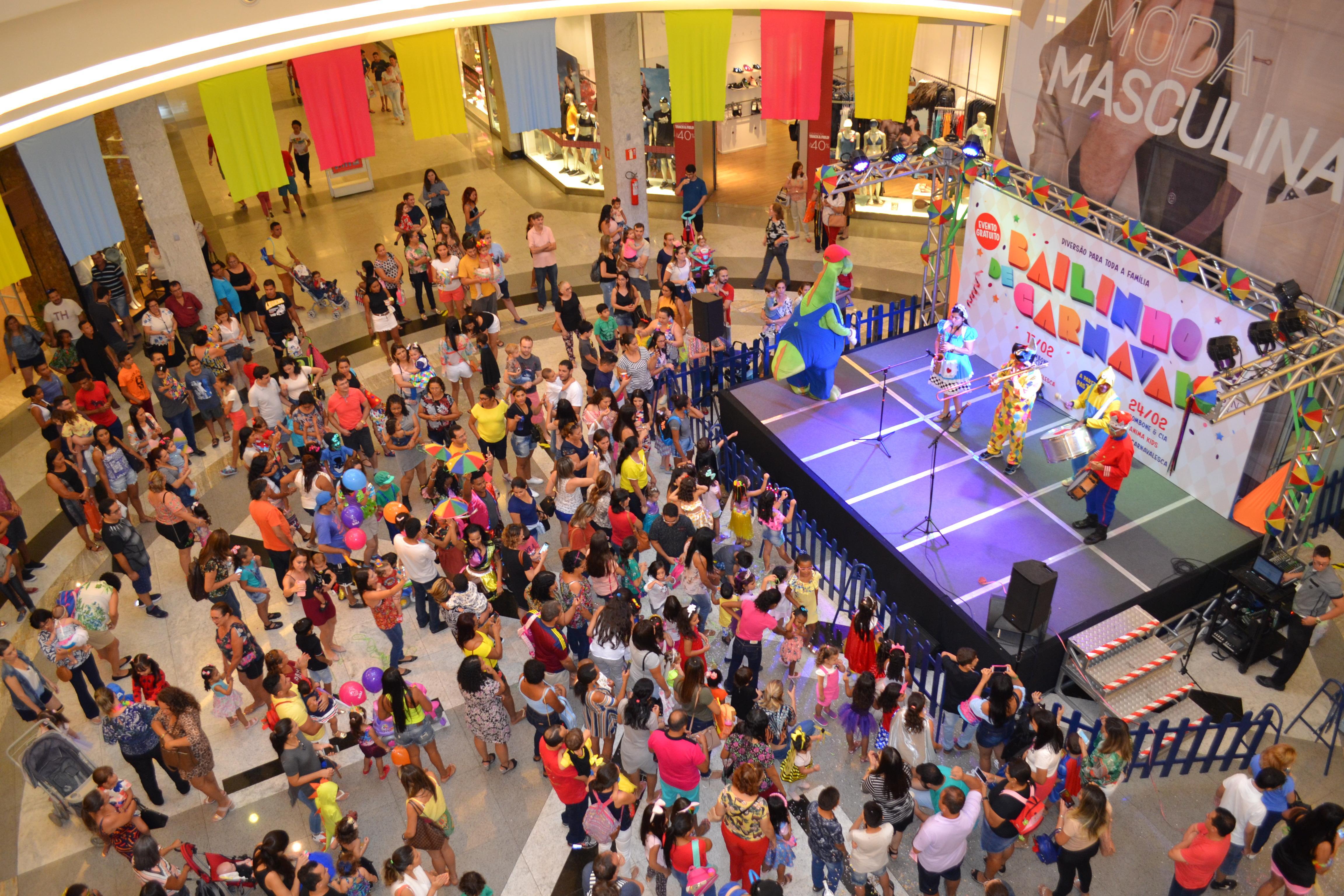 Carnaval