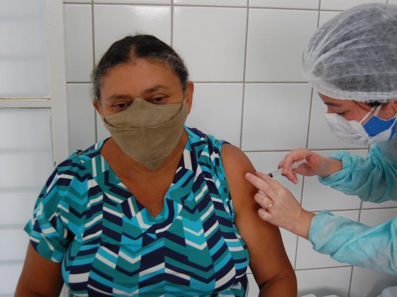 Medida entra em vigor a partir de segunda-feira (29)