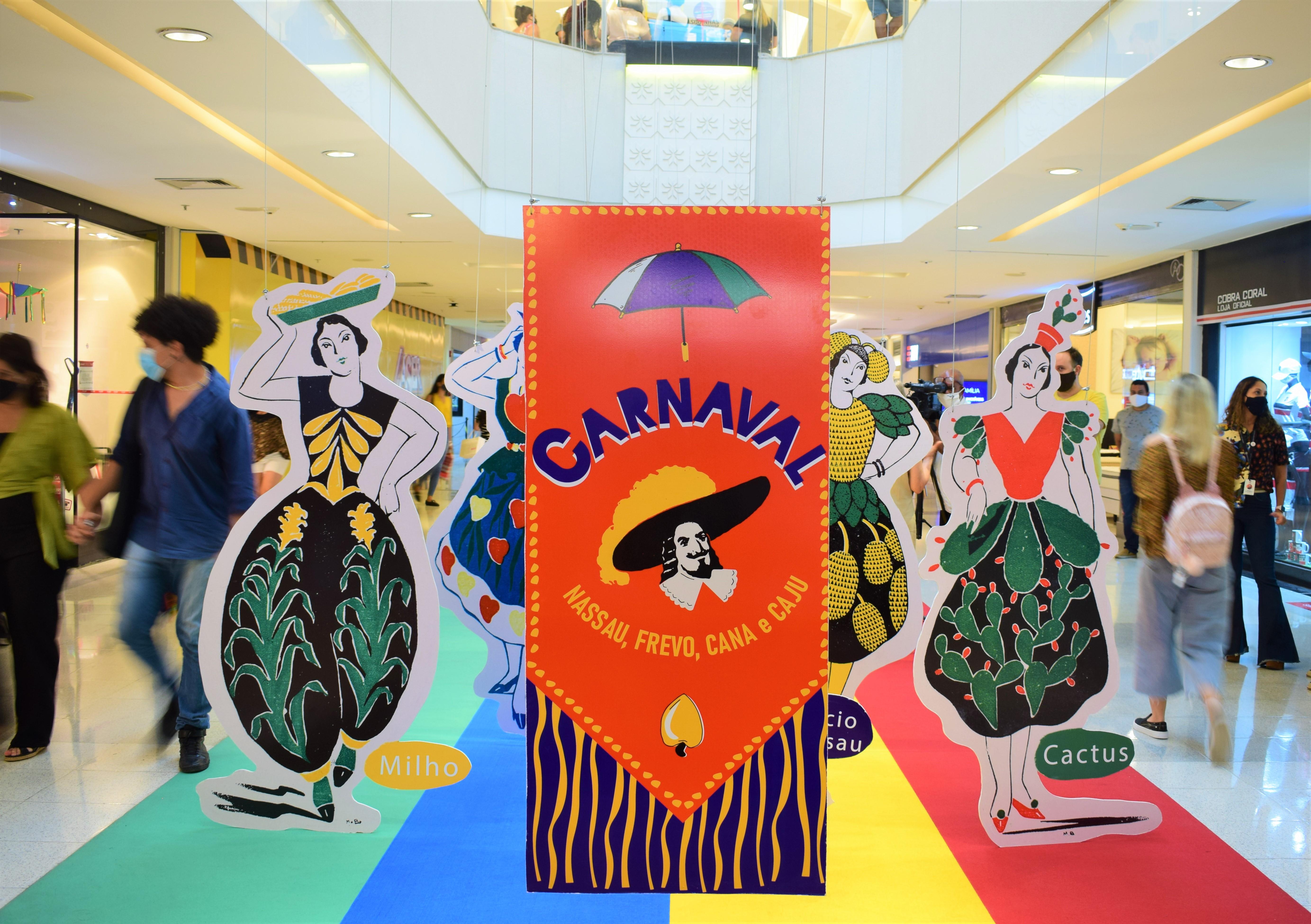 Exposição