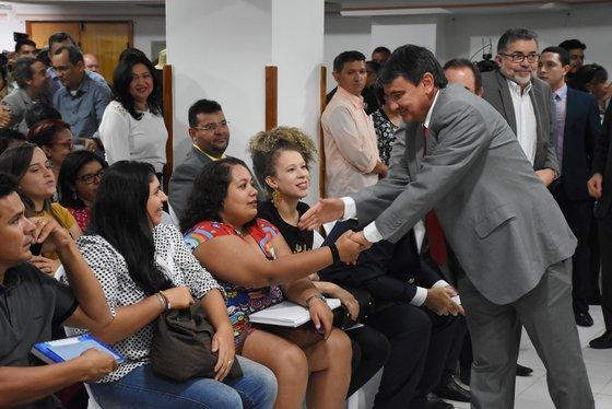 Seminário