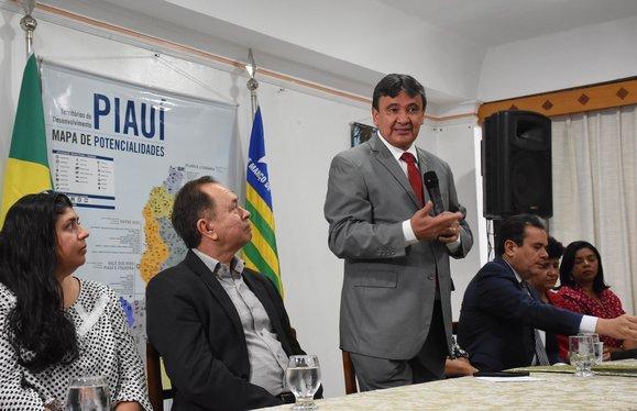 Seminário