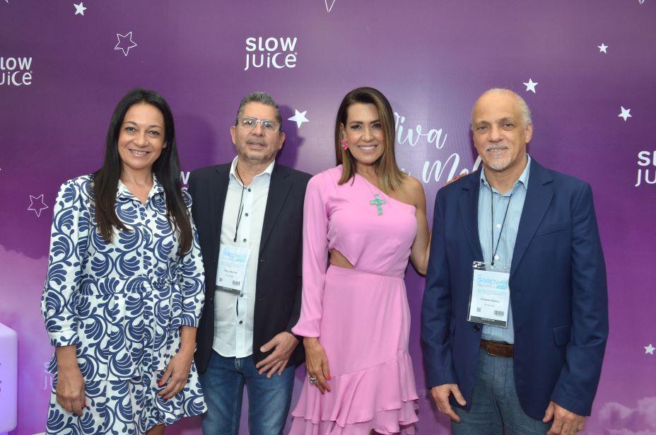 Evento