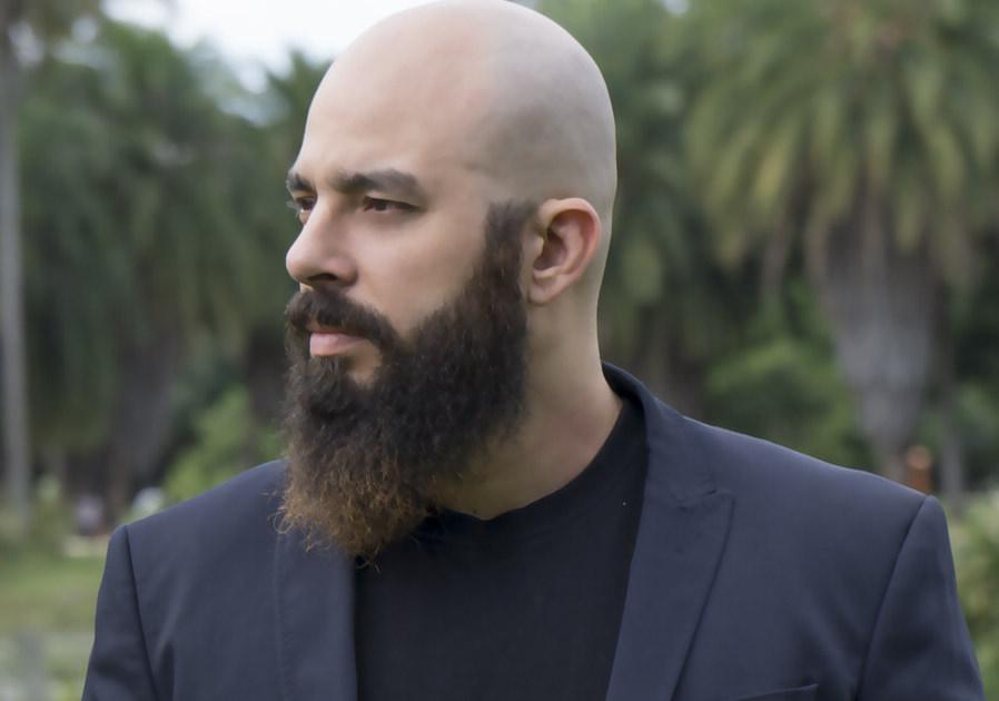 Faniano de Abreu