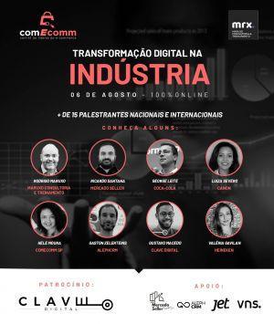 Evento