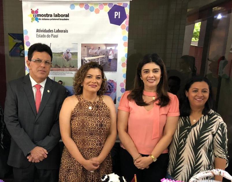 Sasc realiza seminario
