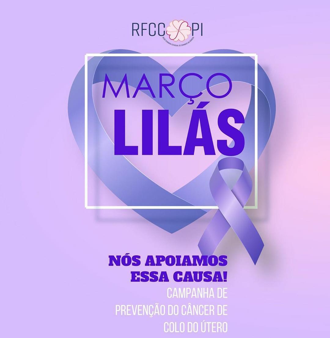 Campanha