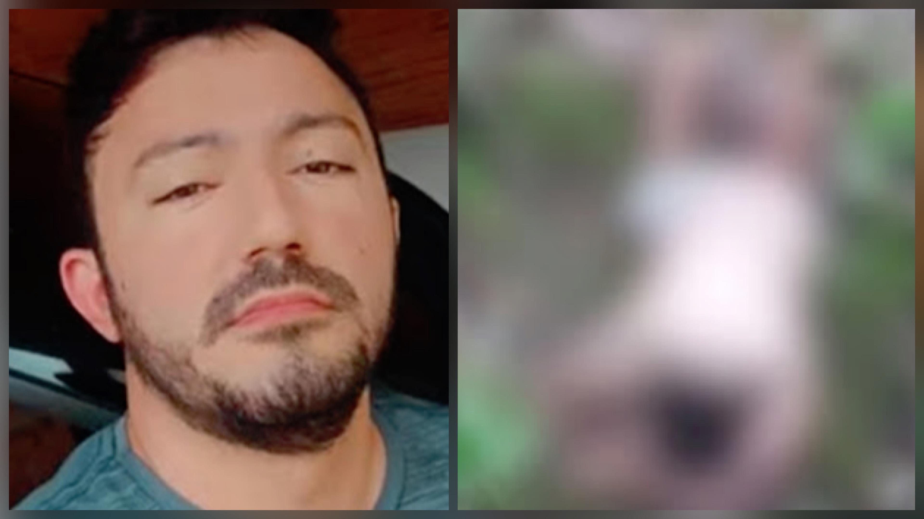 Administrador maranhense é encontrado morto no Piaui