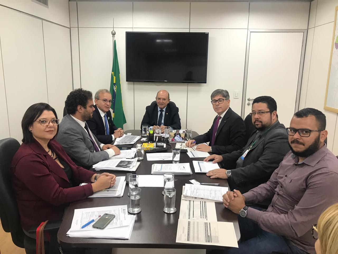 Reunião
