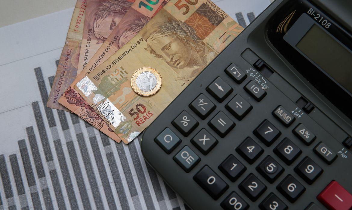 Como lidar com as dívidas