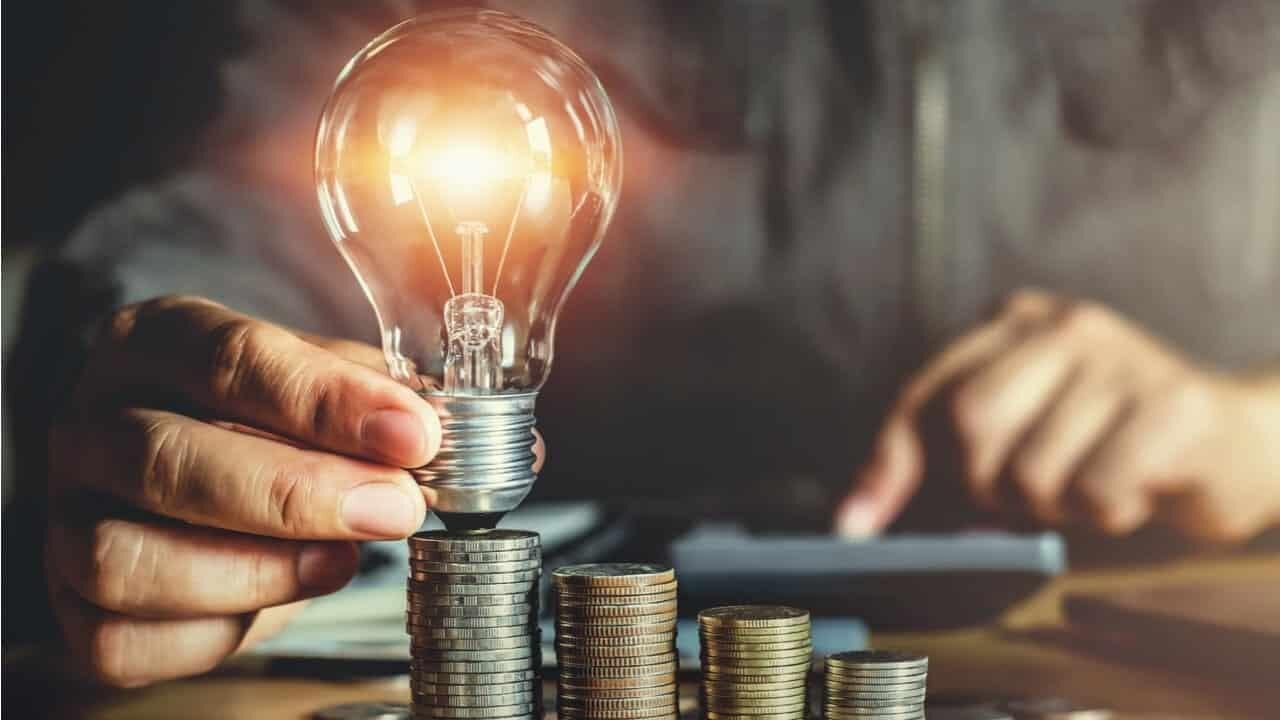 Objetivo é reduzir o peso da conta de energia no orçamento das famílias mais vulneráveis