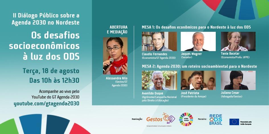 Evento