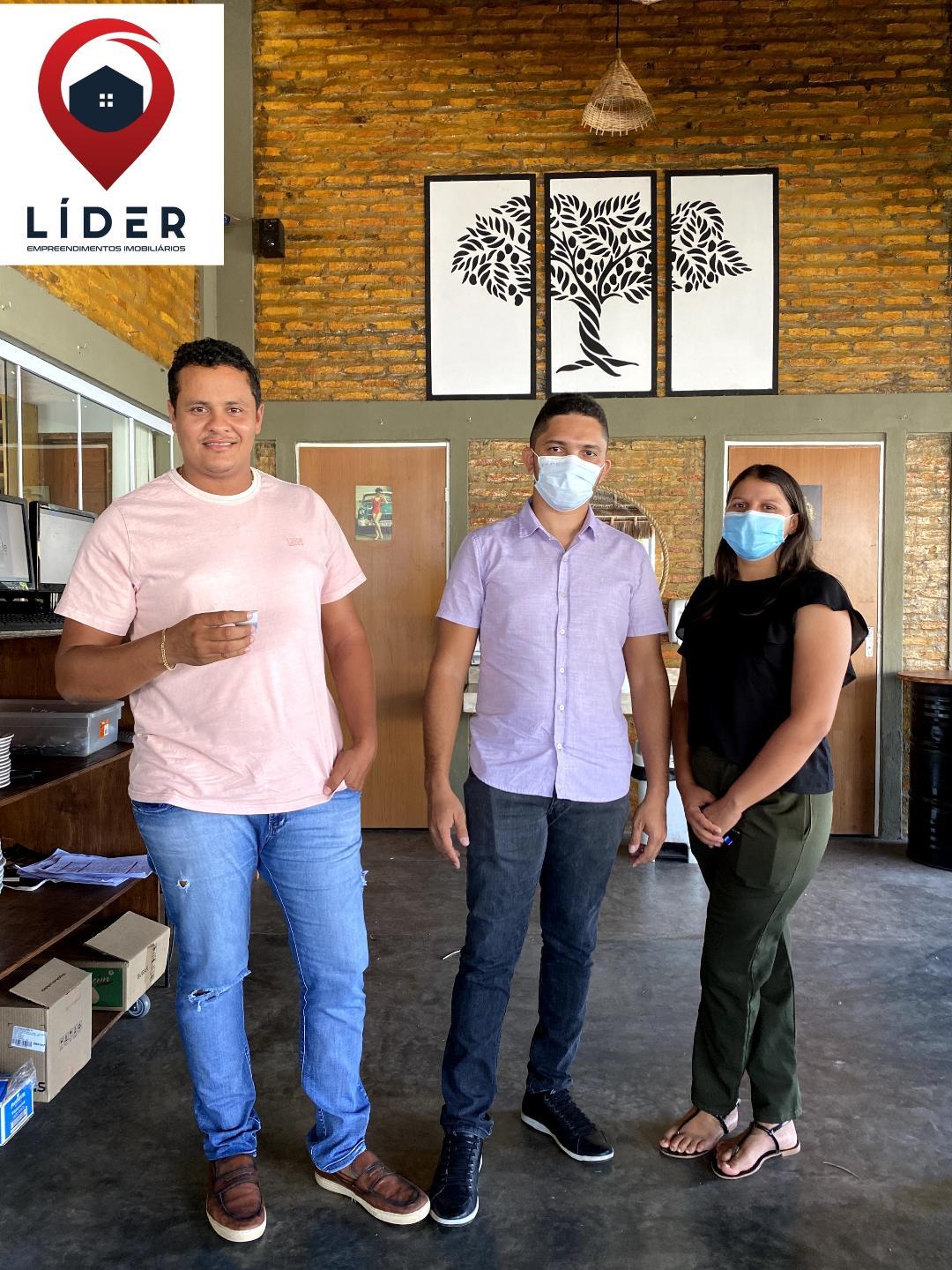 Parabéns Edivaldo, pelo seu aniversário