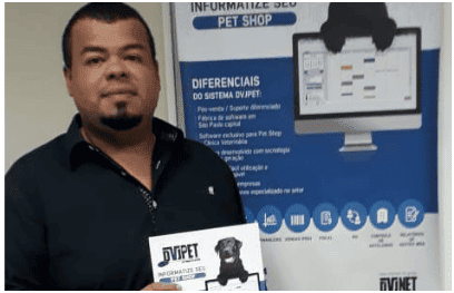 Empreendedor