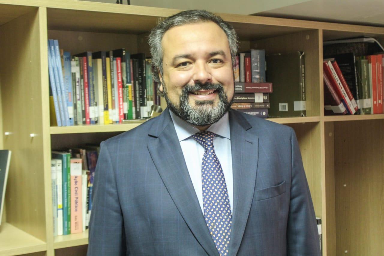 Eduardo Pragmacio