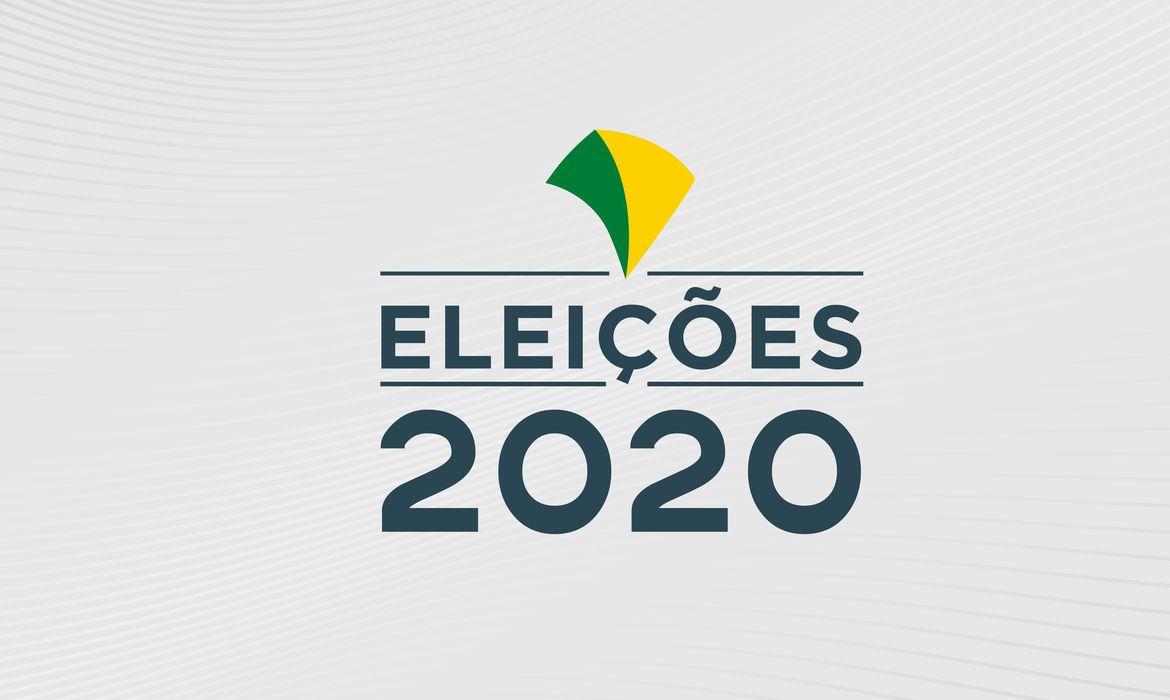 Segundo turno acontece neste domingo, 29, das 7h às 17h, em Teresina