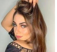Ellen Moraes