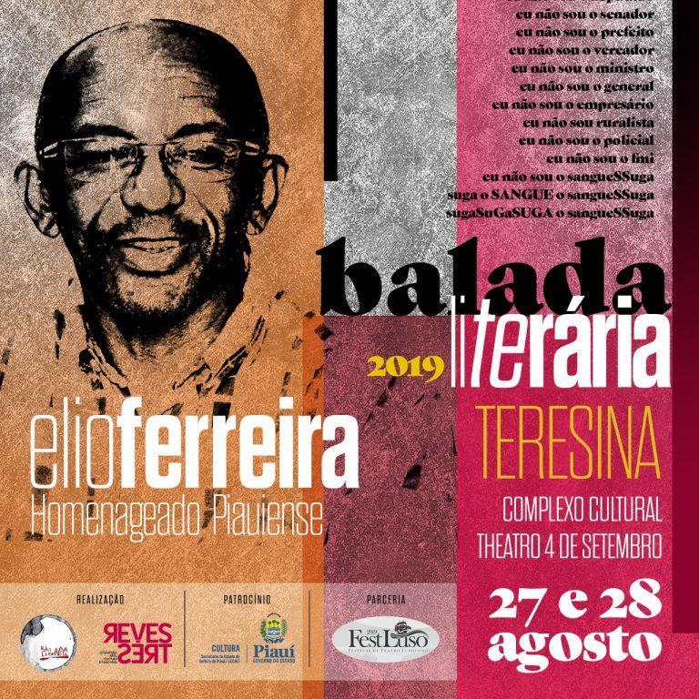 Evento
