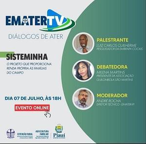 Evento