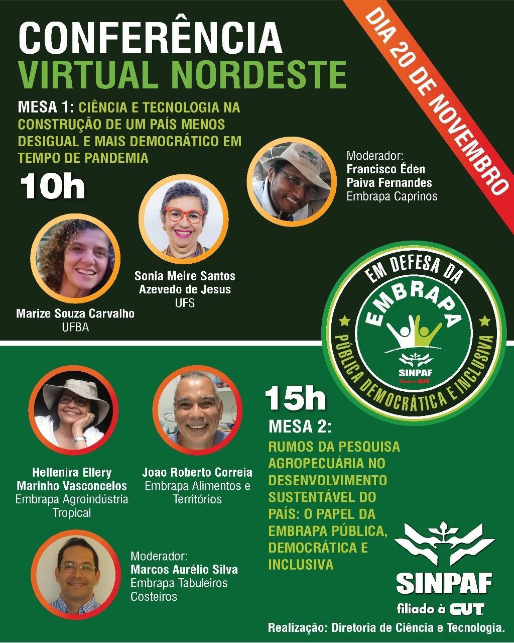 Evento