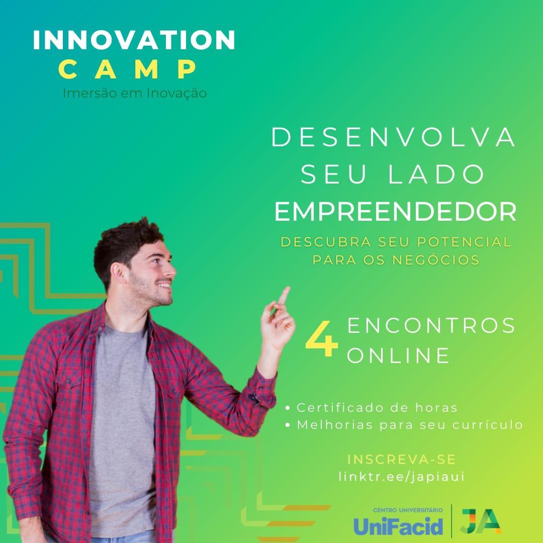 Evento