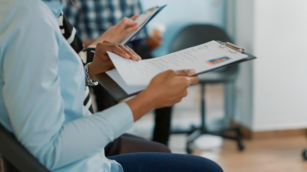 Piauí abre 32 vagas de emprego com oportunidades na capital e interior