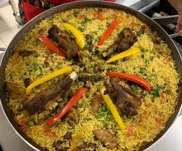 Concurso busca novos talentos e sabores no Piauí