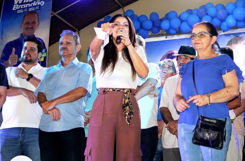 Evento