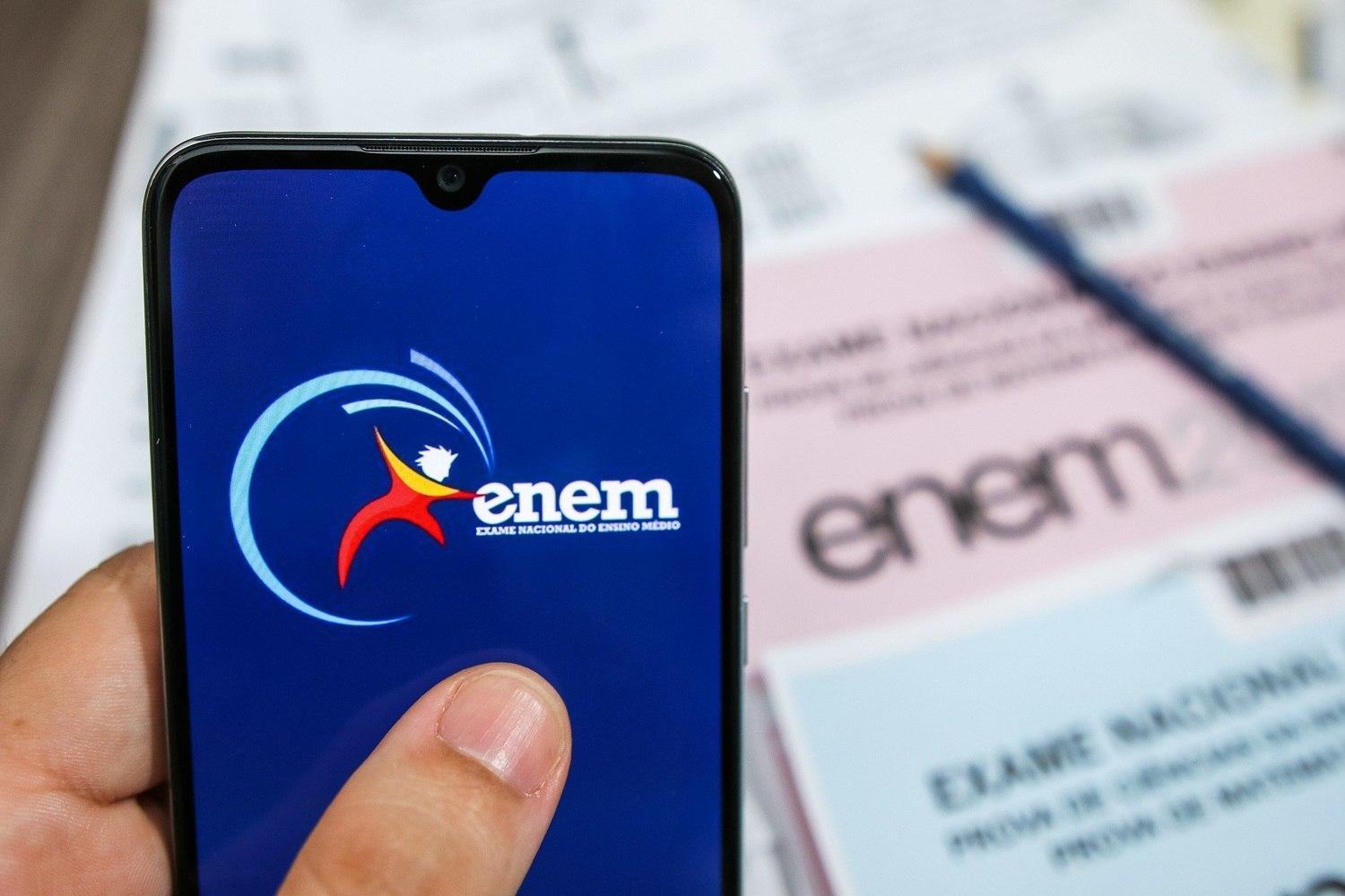 ENEM