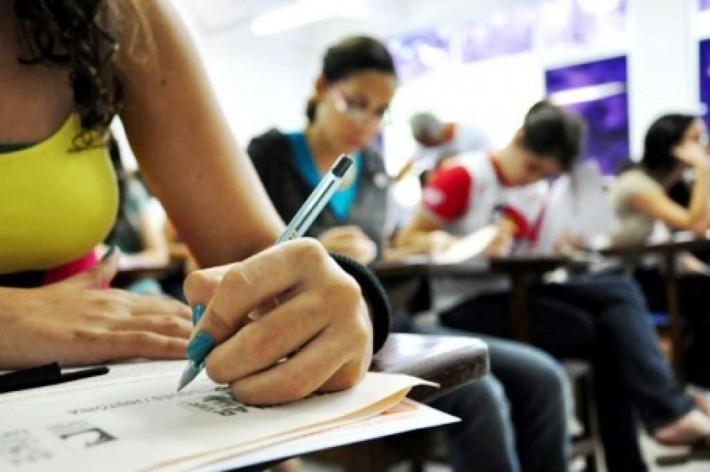 ProUni oferta 162.022 bolsas na primeira seleção de 2021