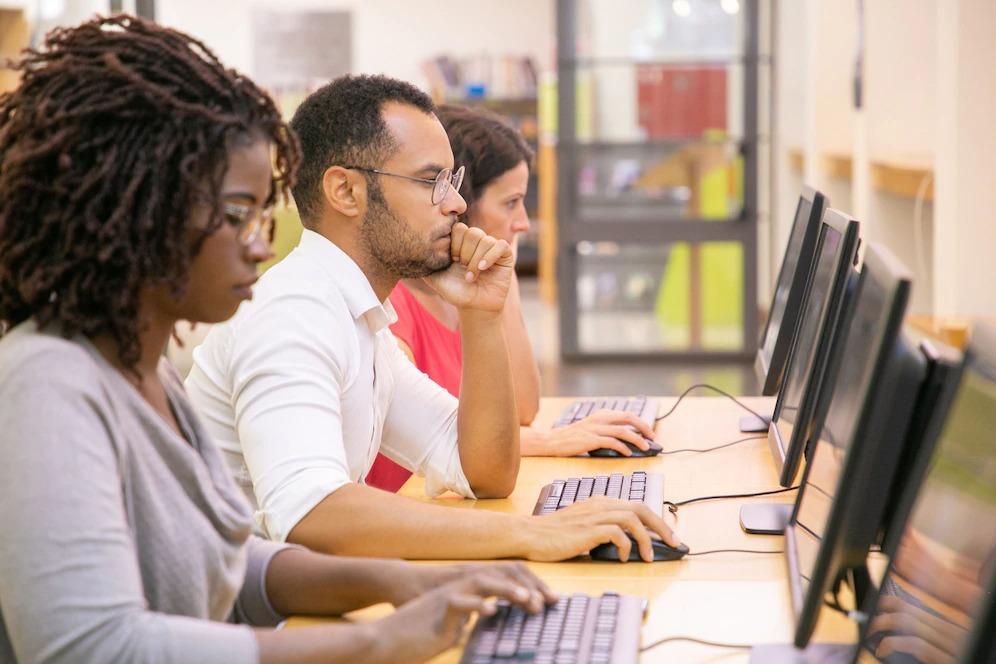 Psicóloga dá dicas importantes para os estudantes com desafios à vista e tentam o ingresso no Ensino Superior