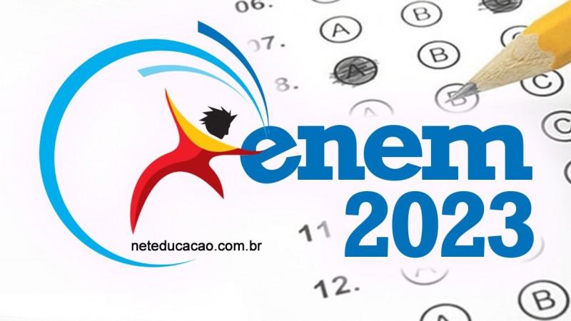 Enem 2023
