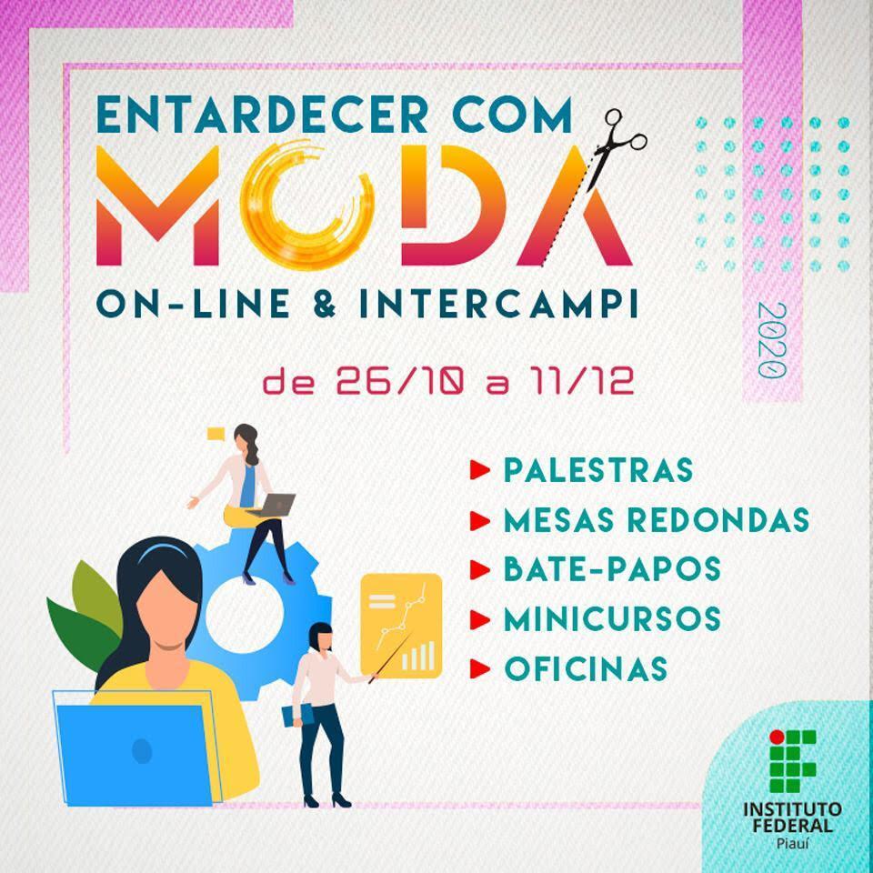 Evento