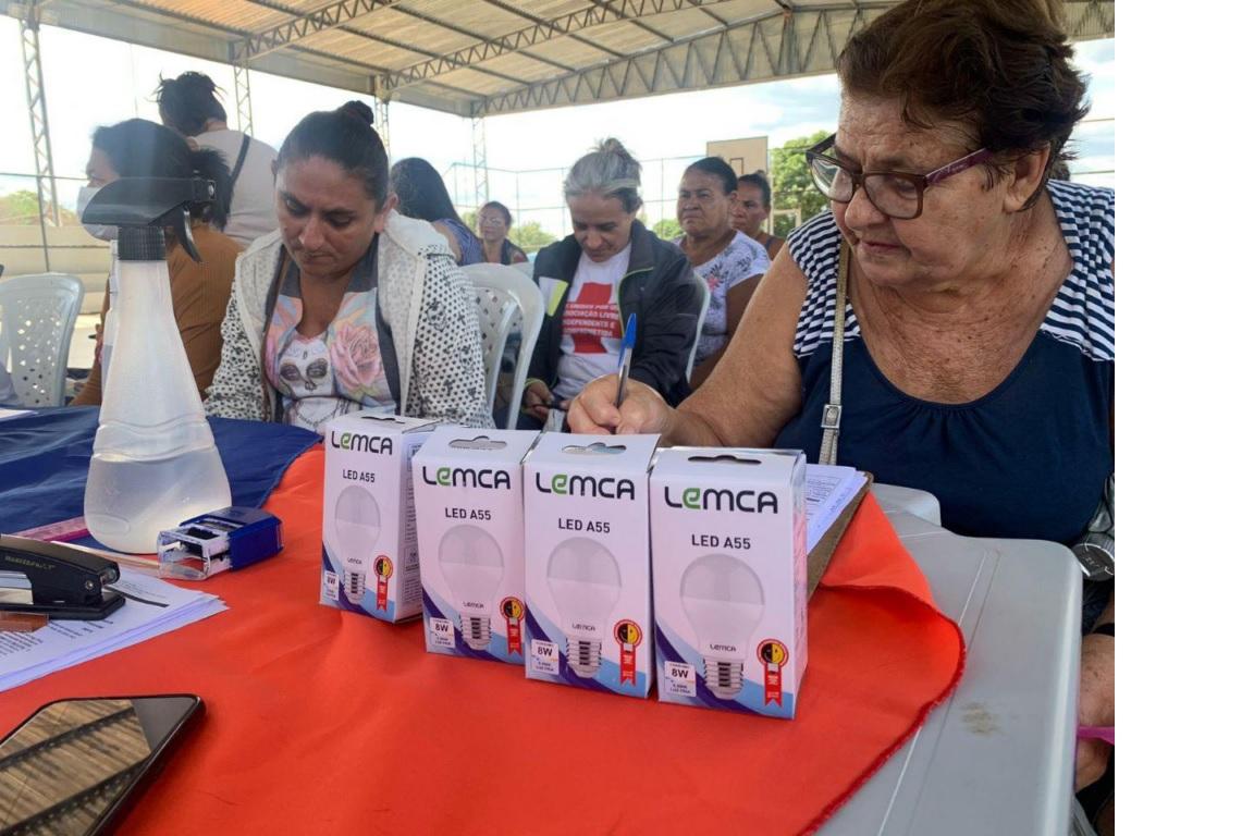 Serviços