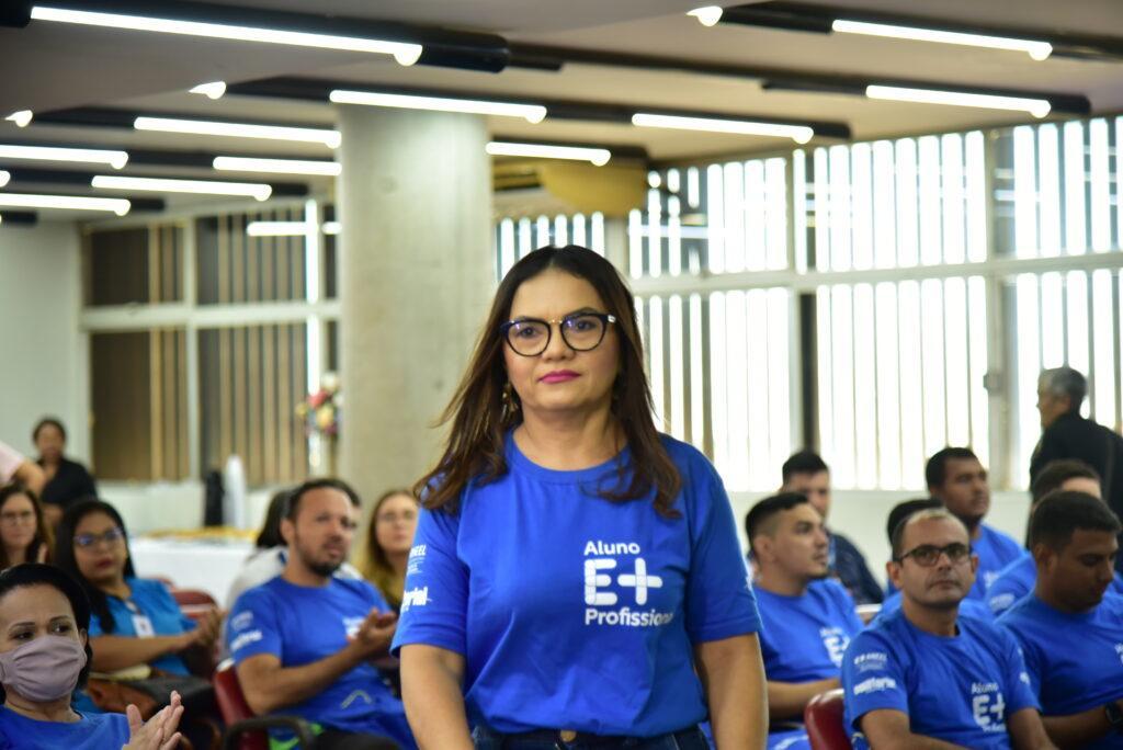 Equatorial Piauí oferta novas oportunidades