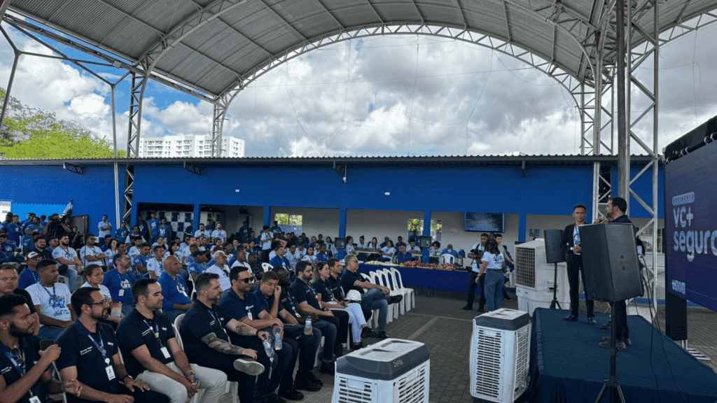 Evento