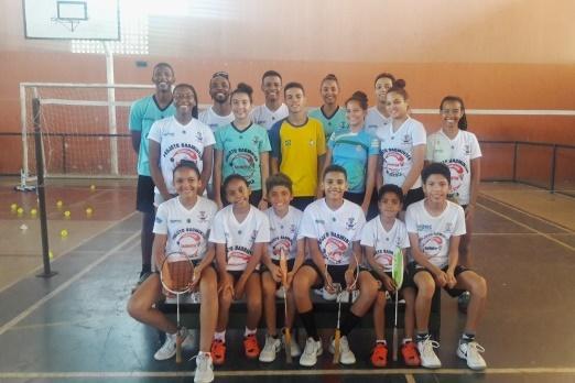 Equipe