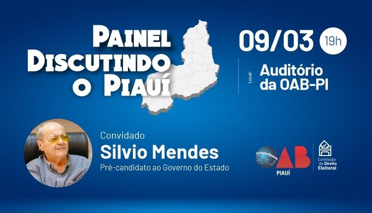 Evento