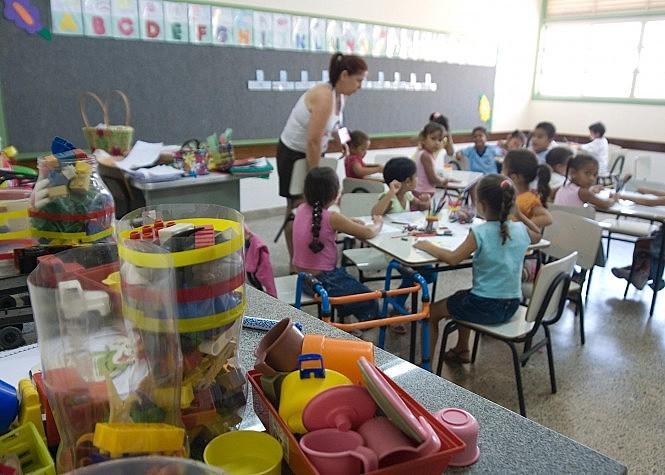 O Dia Mundial de Conscientização do Autismo reforça a importância de práticas educacionais inclusivas
